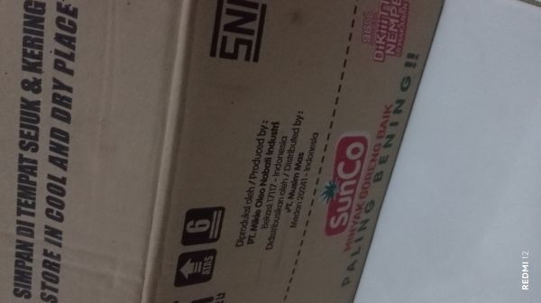 Buyer review image 3