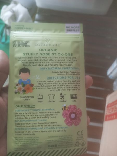 Buyer review image 2