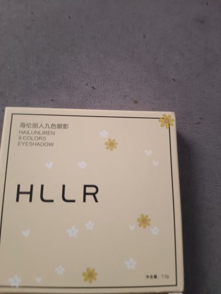Buyer review image 5