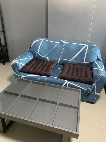 Buyer review image 4