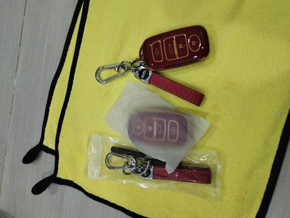 Buyer review image 4