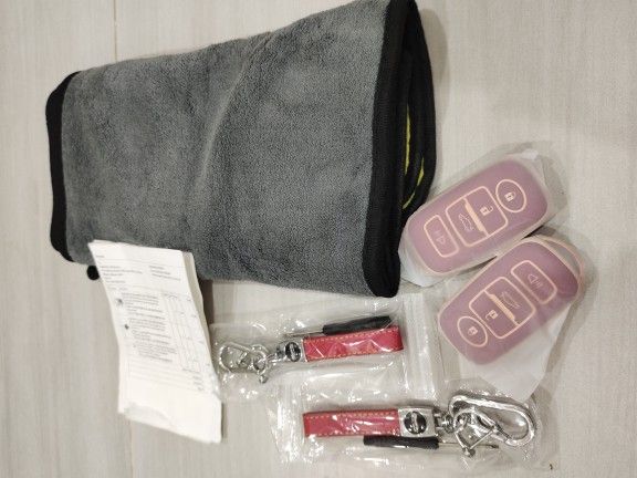 Buyer review image 3