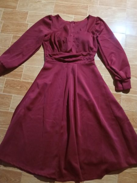 Buyer review image 2