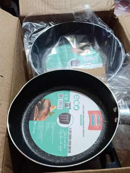 Buyer review image 5