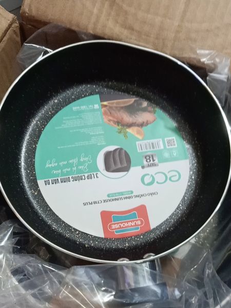 Buyer review image 4