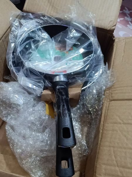 Buyer review image 3