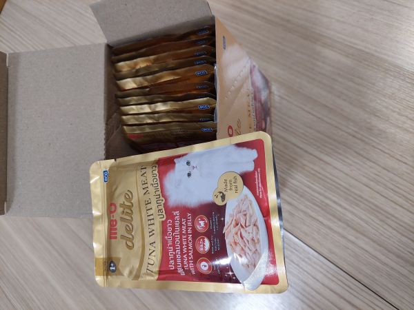 Buyer review image 5