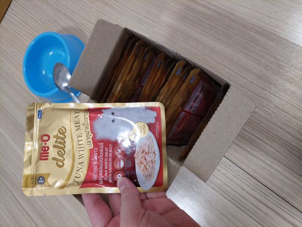 Buyer review image 4