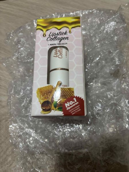 Buyer review image 3