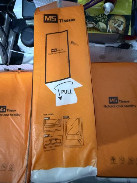 Buyer review image 3