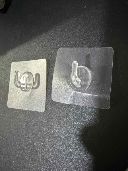 Buyer review image 4