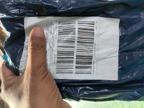 Buyer review image 3