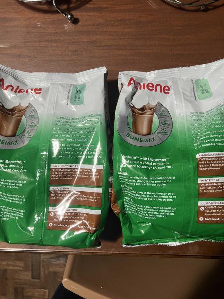 Buyer review image 3