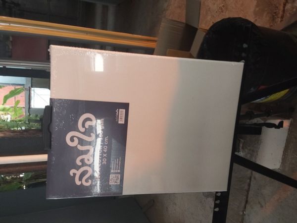 Buyer review image 4
