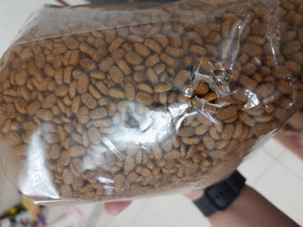 Buyer review image 3