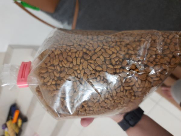 Buyer review image 4
