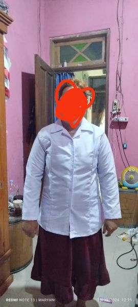 Buyer review image 4