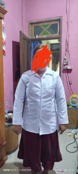 Buyer review image 5
