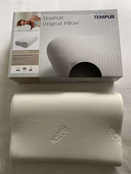 Buyer review image 4