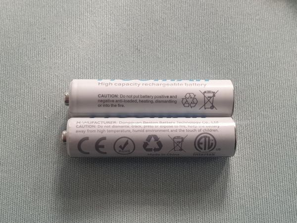 Buyer review image 5
