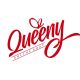queeny fashion