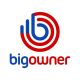 Big Owner Official