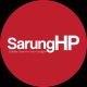 sarung-hp