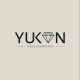 Yukon Gold