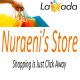 Nuraeni's Store