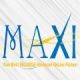 MAXITOOLS