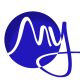 MyChip Store