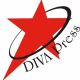DIVA Press Group