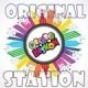Original Station