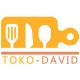 Toko David