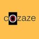 Cozaze Bali