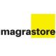 magra store