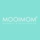 Mooimom