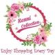 Renni collection