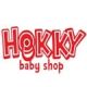 Hokky babyshop