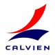 Calvien Shop