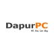 DapurPC