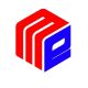 Multi Elektronik