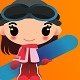 Dewei Babyshop