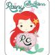 rainycollections