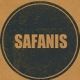 Safanis