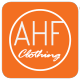 AHF Clothing
