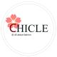 chicle