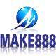 Make888