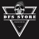 DFS STORE