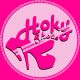 Hoky Shoes